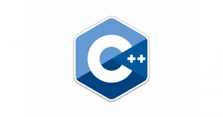 C++ Language