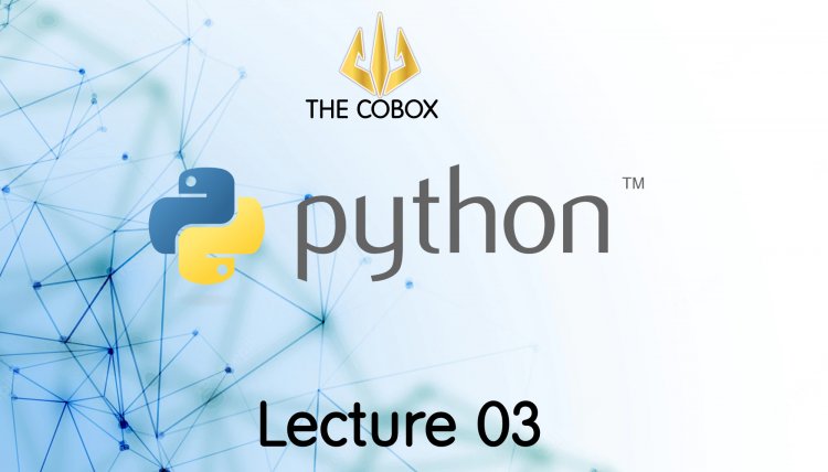 3 || Limitations, myth, Flavours, versions and Rules of them || Python Basic Full Course