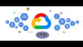 Google Cloud PHP Translate | Google APIs | Basic Translation API | CodeIgniter & Core PHP